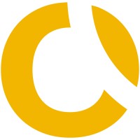 Navetto logo - Similar company to Vdh Solar Groothandel B.V.