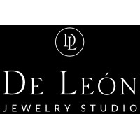 De Leon Creations llc logo - Similar company to Bayona