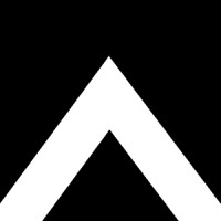 Dark logo - Similar company to 18Techs