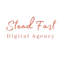 Steadfast Digital logo - Similar company to Steadfast Advertising