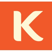 Kauffmann logo - Similar company to Studio Hb