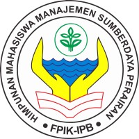 Himpunan Mahasiswa Manajemen Sumberdaya Perairan (Himasper) Ipb