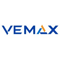 Vemax Distribution Sdn Bhd logo - Similar company to Ns Distribution (M) Sdn Bhd