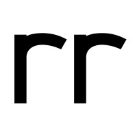 rrarre logo - Similar company to Co:Rebels