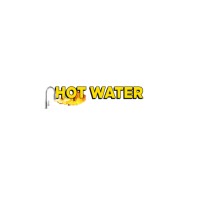 Hot Water logo - Similar company to Forevergreen Traditions