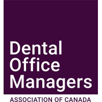 Dental Office Managers Association of Canada logo - Similar company to University General Dentists