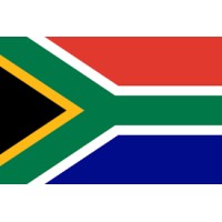 Afrique du Sud logo - Similar company to Atlantic Canada Study And Stay™ Program Alumni