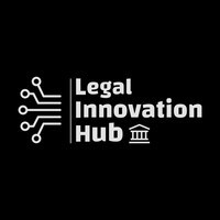 Legal Innovation Hub logo - Similar company to The Law And Technology Lab (Ltec Lab) At Windsor Law