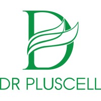 Dr Pluscell