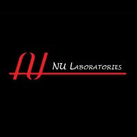 NU Laboratories, Inc. logo - Similar company to Cabin Crafters Inc.