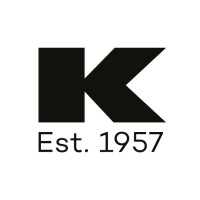 Kocherhans AG logo - Similar company to Chreisel Ag