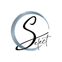 Select Design & Build logo - Similar company to Ewp Repairs