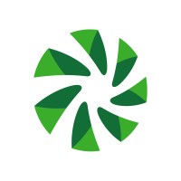 Sicredi Rio Grande do Norte logo - Similar company to Justiça Federal No Rio Grande Do Norte