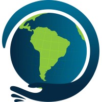 Amanri Divisao Ambiental logo - Similar company to Flush Engenharia