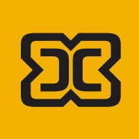 Datacrushers logo - Similar company to Cleverlab