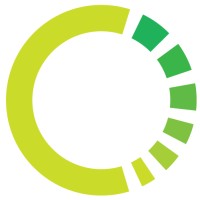 autodirect.lk logo - Similar company to Digital Assets Lk