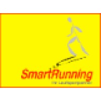 SmartRunning - Ihr Laufsportpartner