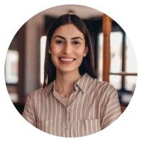 Fatma Demirel Dursun logo - Similar company to Melahat Kurtaran