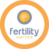 Fertility United logo - Similar company to Fertility Donor Match