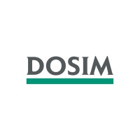 DOSIM Facility Services logo - Similar company to Vebego Ag