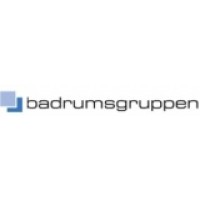 Badrumsgruppen logo - Similar company to Moory Nautics