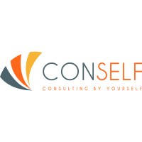 Conself