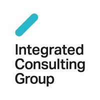 ICG Integrated Consulting Group Hungary logo - Similar company to Optasoft