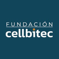 Cellbitec Foundation logo - Similar company to Educa Academy
