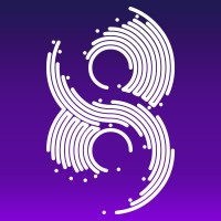 Myelin8 logo - Similar company to Performzai