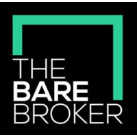 The Bare Broker logo - Similar company to Clear Lend