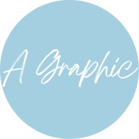 A Graphic Design Service logo - Similar company to Design Squared