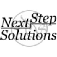 Next Step Solutions