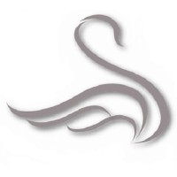 Cygnus Asset Management, Llc.