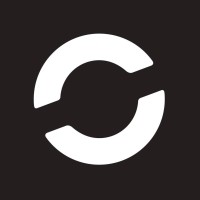 Mono Design - Mobiliário logo - Similar company to Opendesk