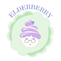 Elderberry Cafe logo - Similar company to Boysenberry Human Resources