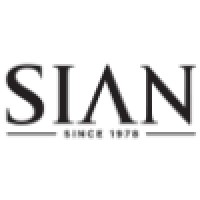 Sian Events