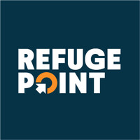RefugePoint logo - Similar company to Refushe