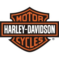 Harley-Davidson® Katowice logo - Similar company to Mercure Katowice Centrum