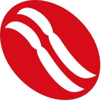 Tellgen Corporation logo - Similar company to Hybribio