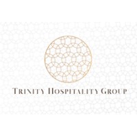 Trinity Hospitality Group logo - Similar company to Trinity Hospitality Group Llc