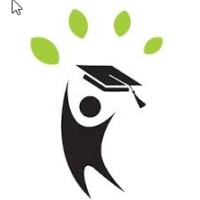 Lebanon Community Schools - Human Resources (employment opportunities) logo - Similar company to Hsc - Contracting