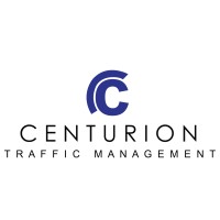 Centurion Traffic Management logo - Similar company to Traffix Ltd