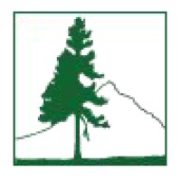 Pacific Rock & Recycle Equipment Co. logo - Similar company to Mine Resource Group