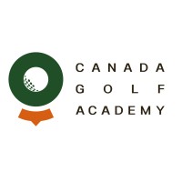 Canada Golf Academy logo - Similar company to Commerce Night