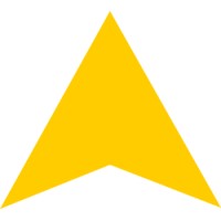 Compass Talent Group