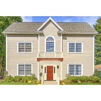 Mclaughlin Insurance