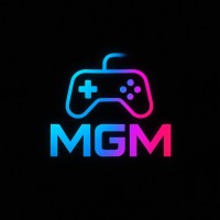 MGMeSports logo - Similar company to Zoth