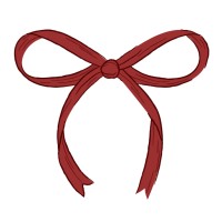 Fashion Recipe logo - Similar company to Synapsisui