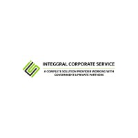Integgral Corporate Service logo - Similar company to Skyway Solutions