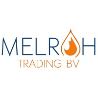 MelRoh Trading logo - Similar company to Bunkertrust